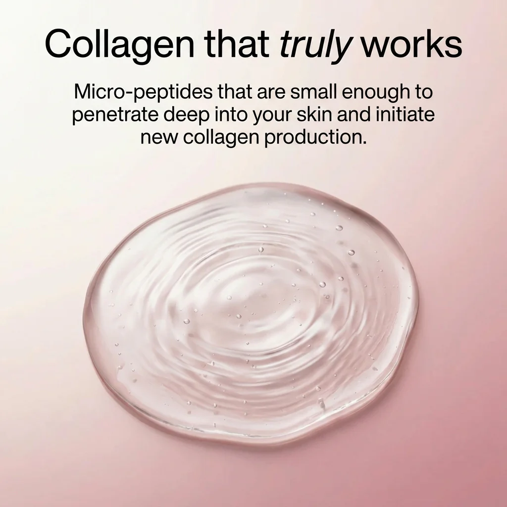 1 + 1 GRATIS IDAG | GlowSeal™ - Hydra Lift - Image 5