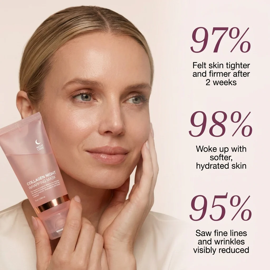 1 + 1 GRATIS IDAG | GlowSeal™ - Hydra Lift - Image 7