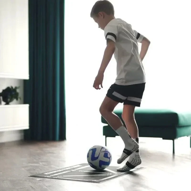 TILLFÄLLIGT 50% OFF | GoalMaster™ - Image 4