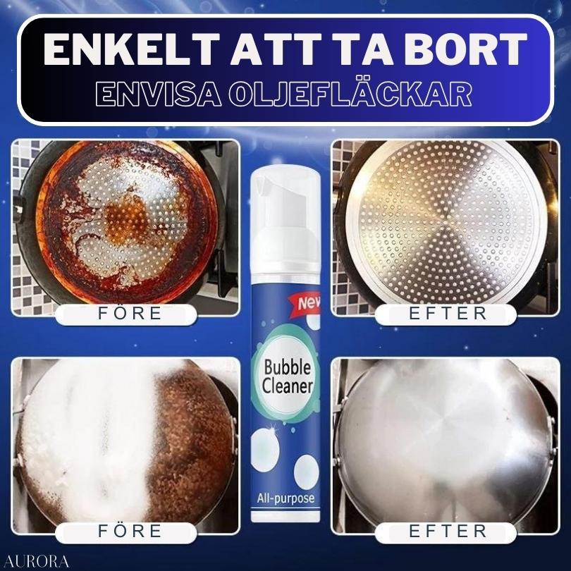 GreaseOut™ | Avfetta med en spray! - Image 5