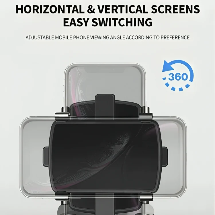 TILLFÄLLIGT 50% OFF | Grip360™ - Image 4
