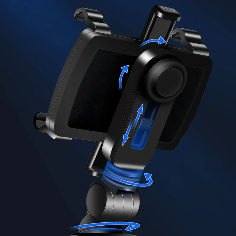 TILLFÄLLIGT 50% OFF | Grip360™ - Image 6