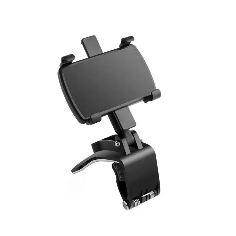 TILLFÄLLIGT 50% OFF | Grip360™ - Image 8