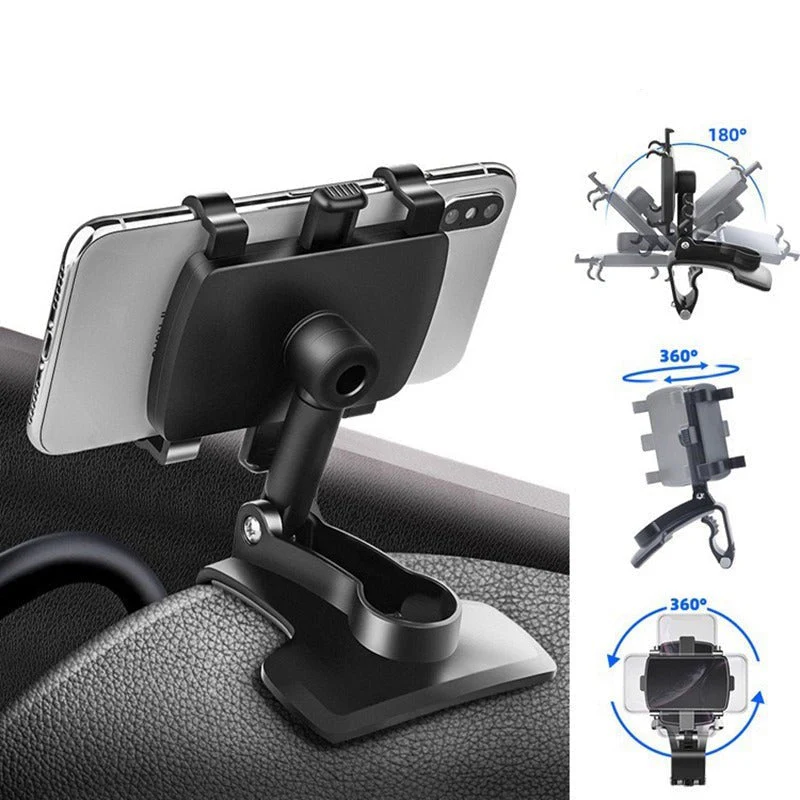 TILLFÄLLIGT 50% OFF | Grip360™ - Image 9