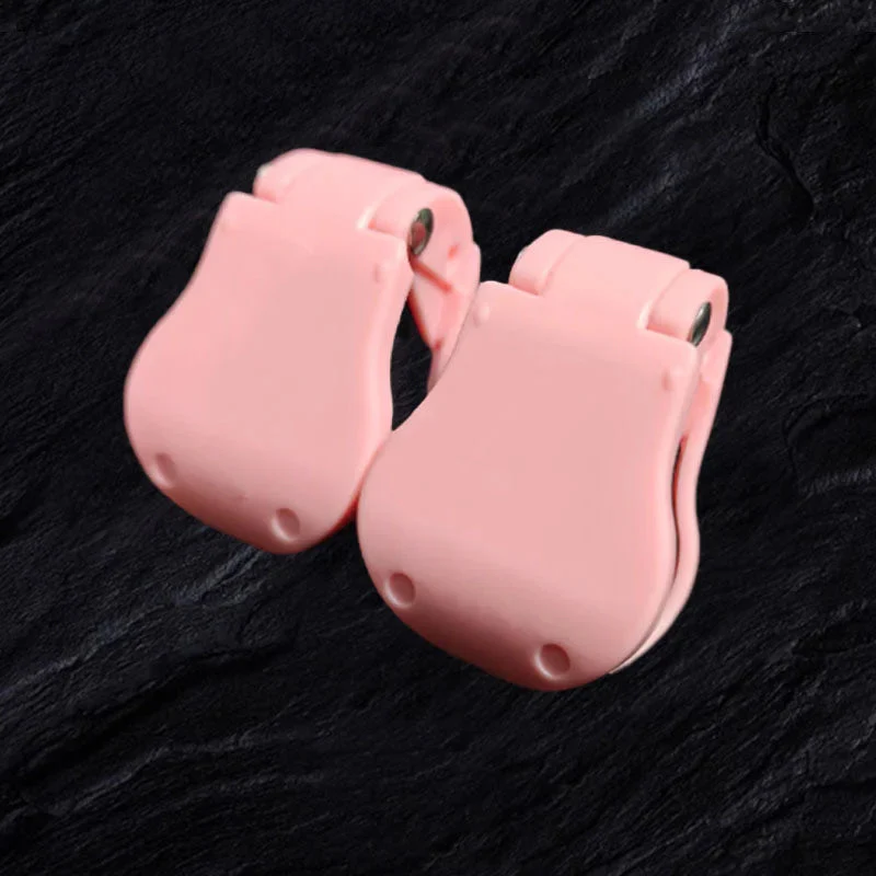 2 + 2 GRATIS IDAG | GripFin™ - Image 6