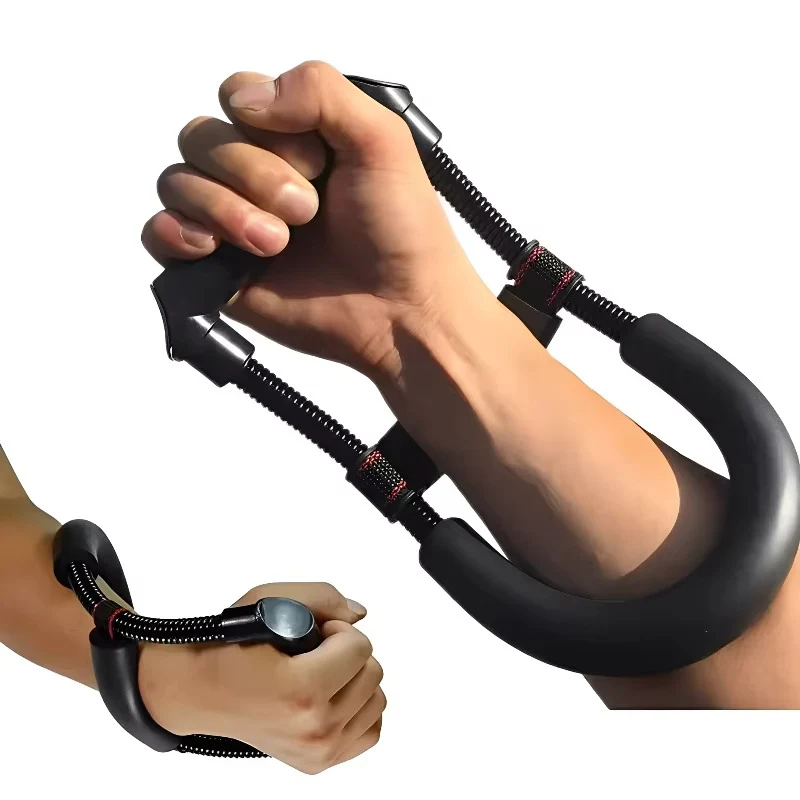 TILLFÄLLIGT 50% OFF | GripMax™