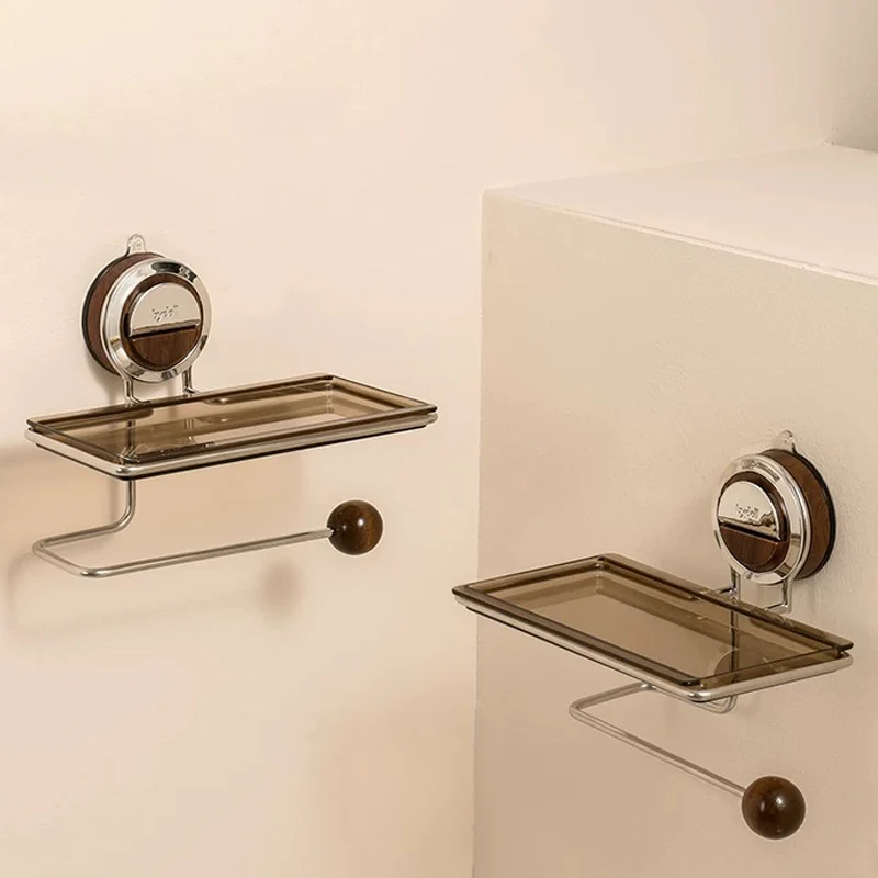 1 + 1 GRATIS IDAG | GripRoll™ - Image 6