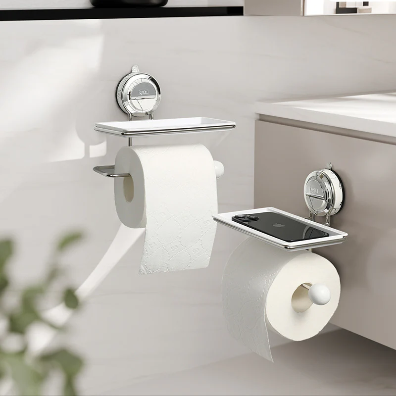 1 + 1 GRATIS IDAG | GripRoll™ - Image 7