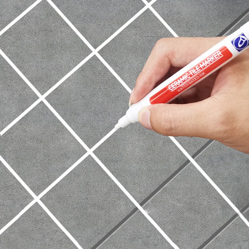 1 + 2 GRATIS IDAG | GroutPen™