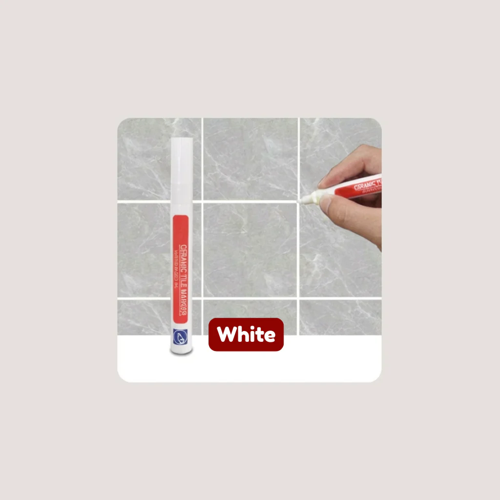 1 + 2 GRATIS IDAG | GroutPen™ - Image 10