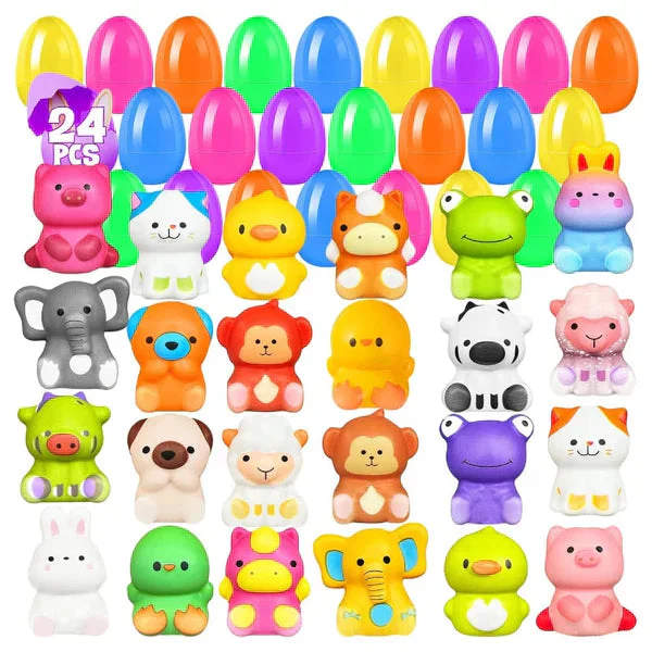TILLFÄLLIGT 50% OFF | HatchBuddies™ - Image 11