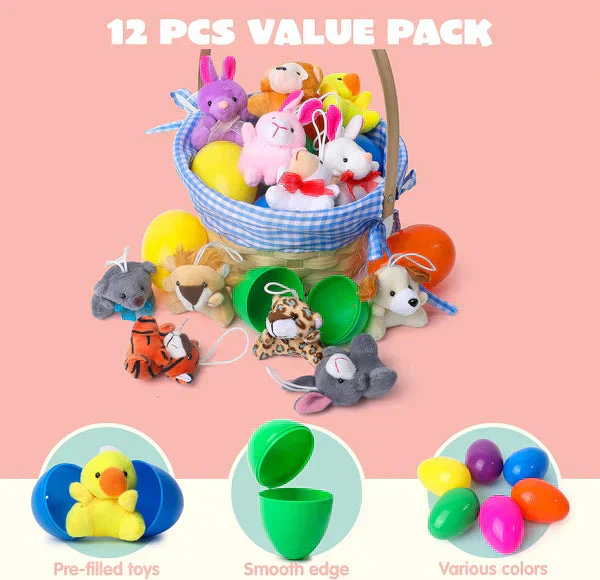 TILLFÄLLIGT 50% OFF | HatchBuddies™ - Image 2