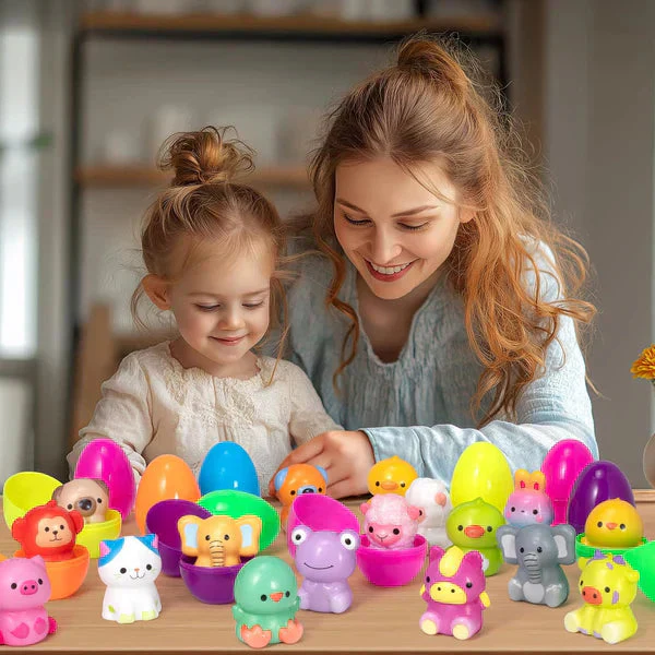 TILLFÄLLIGT 50% OFF | HatchBuddies™ - Image 8