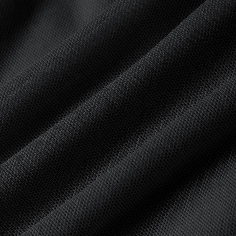 TILLFÄLLIGT 50% OFF | Hazel™ - Image 6