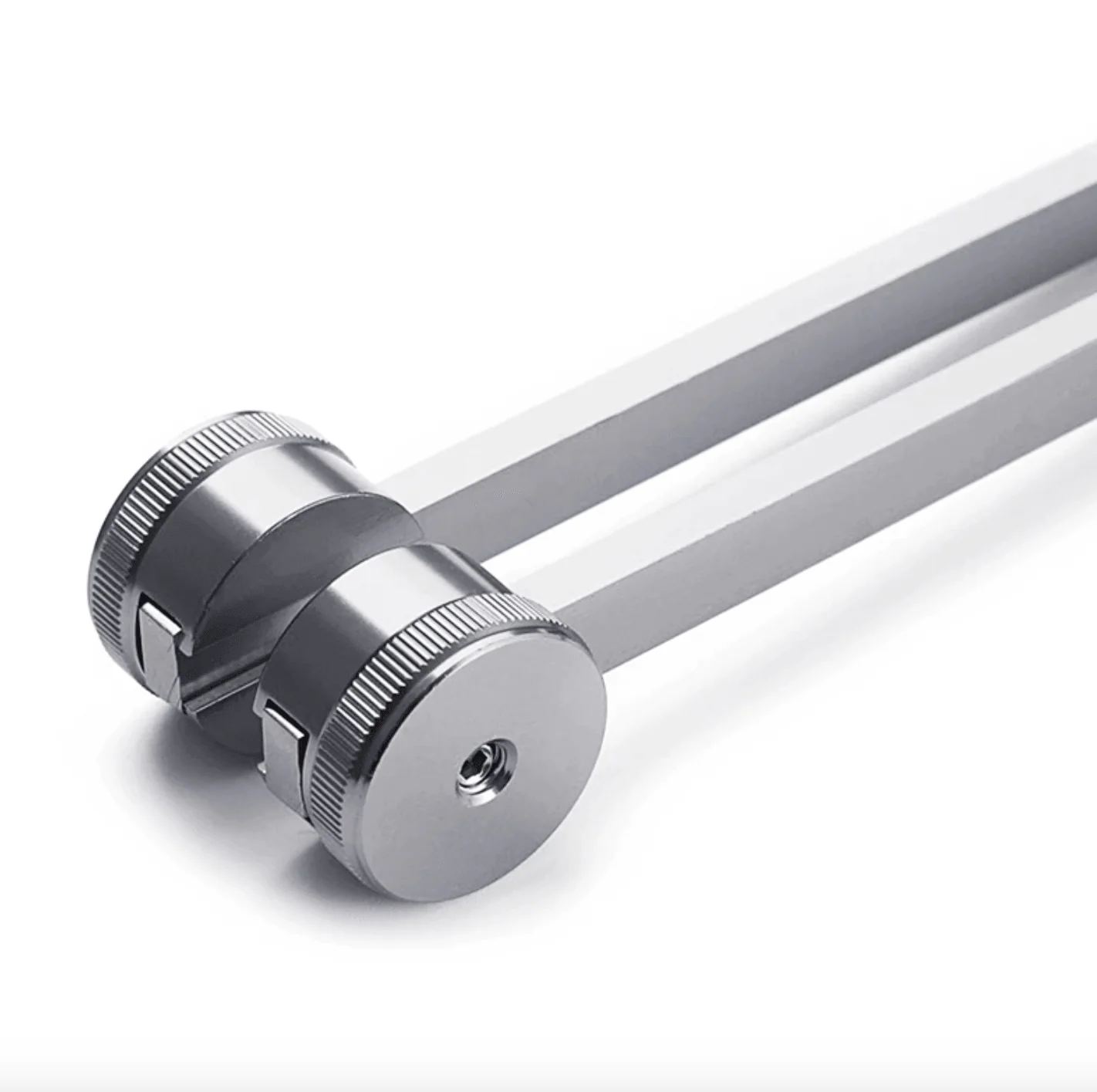 TILLFÄLLIGT 50% RABATT | HealTone™ | Stämgaffel helande instrument - Image 6