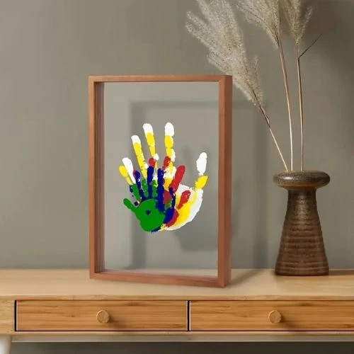 Miniatyrbild 2