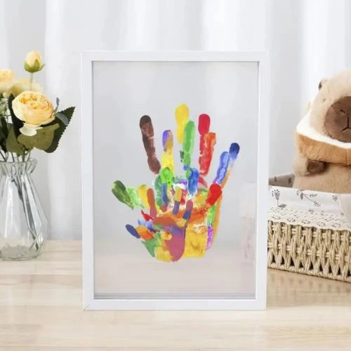 TILLFÄLLIGT 50% OFF | HeartNest™ - Image 5