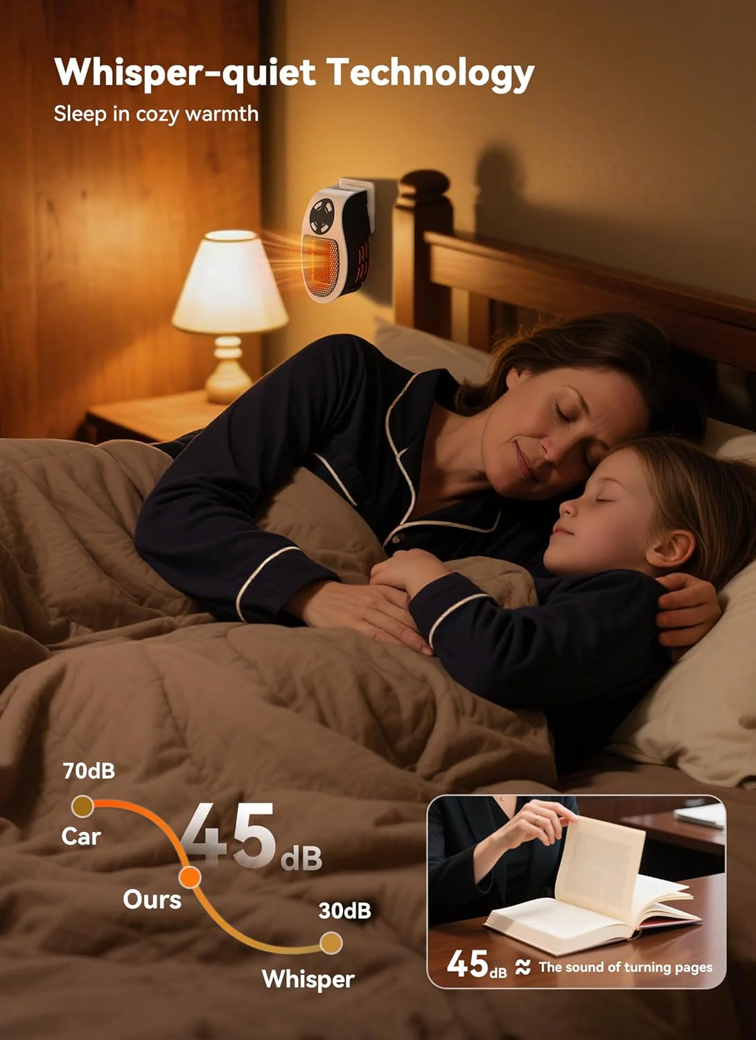 TILLFĂLLIGT 50% OFF | HeatPlugâą - Image 5