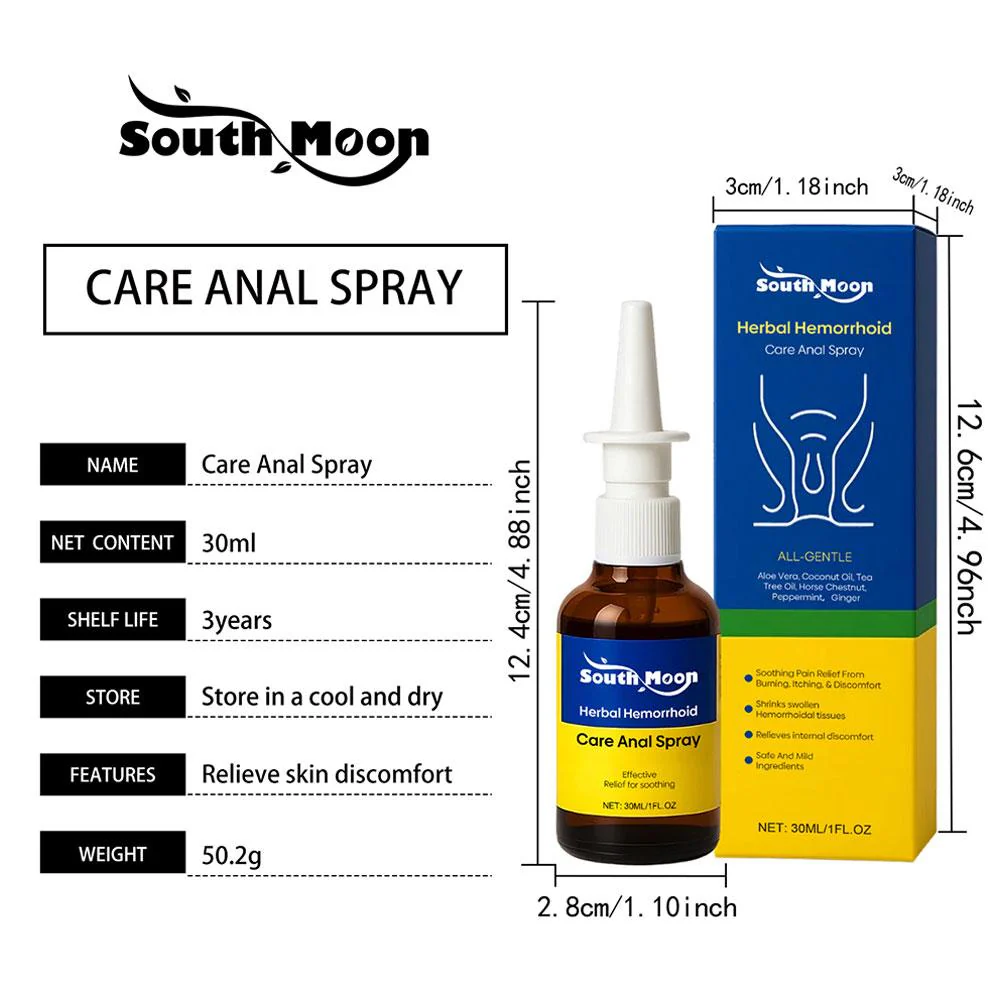 1 + 1 GRATIS IDAG | HemoRelief™ - Image 6