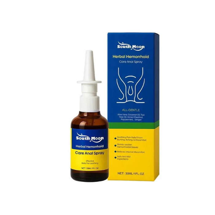 1 + 1 GRATIS IDAG | HemoRelief™ - Image 7