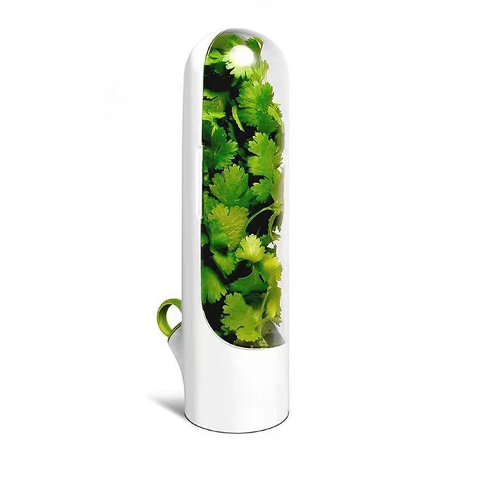 1 + 2 GRATIS IDAG | HerbPod™ - Image 7