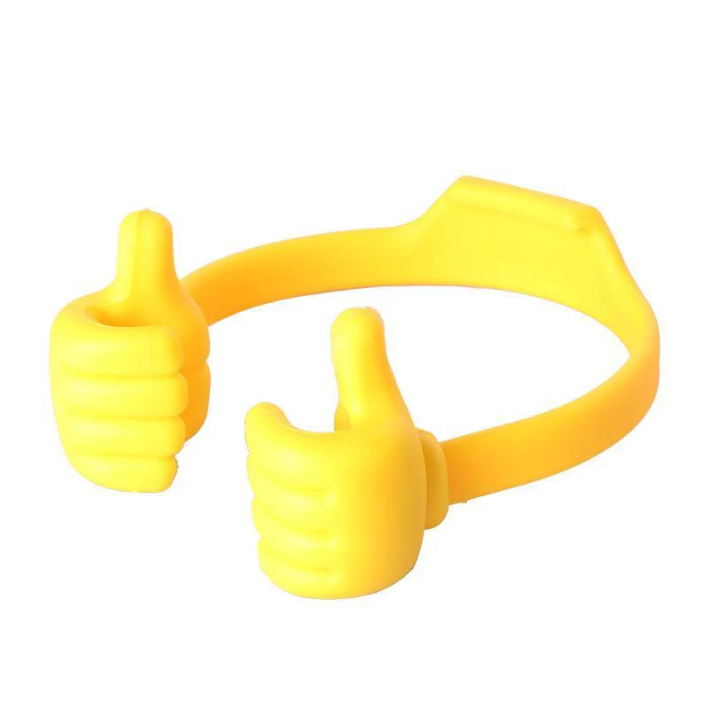 HoldIt™ | Tumme Upp-Telefonställ - Image 10