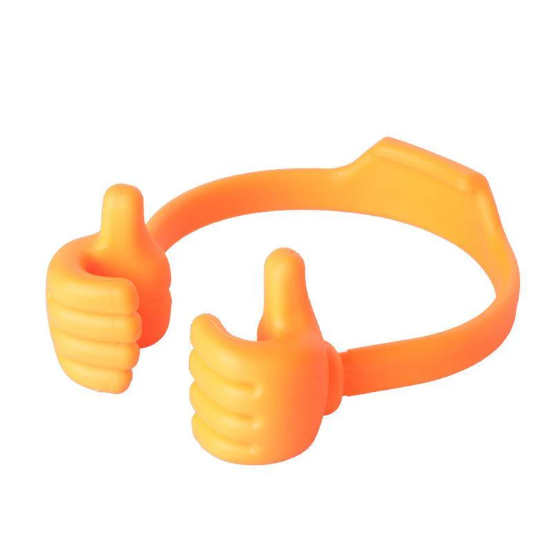 HoldIt™ | Tumme Upp-Telefonställ - Image 12