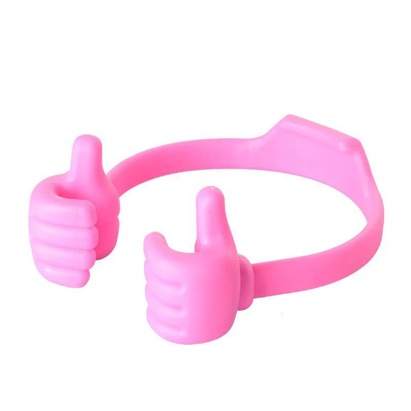 HoldIt™ | Tumme Upp-Telefonställ - Image 13
