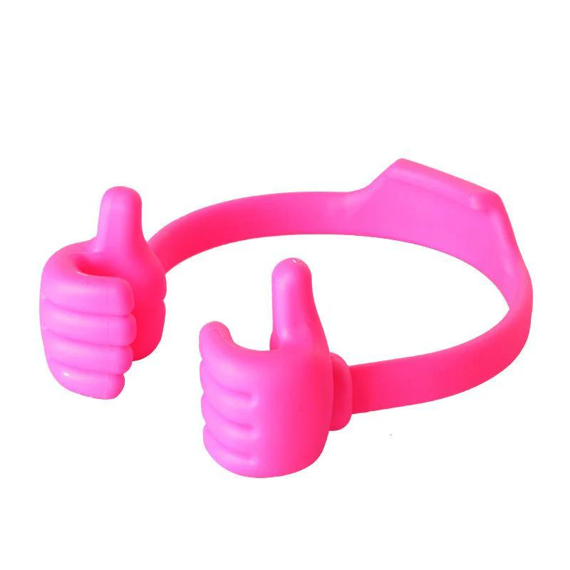 HoldIt™ | Tumme Upp-Telefonställ - Image 14
