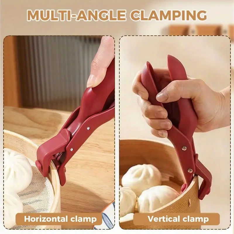 1 + 1 GRATIS IDAG | HotGrip™ - Image 2