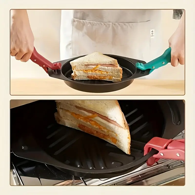 1 + 1 GRATIS IDAG | HotGrip™ - Image 6