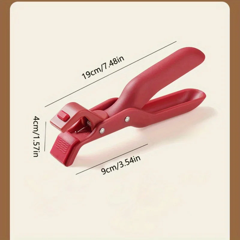 1 + 1 GRATIS IDAG | HotGrip™ - Image 7