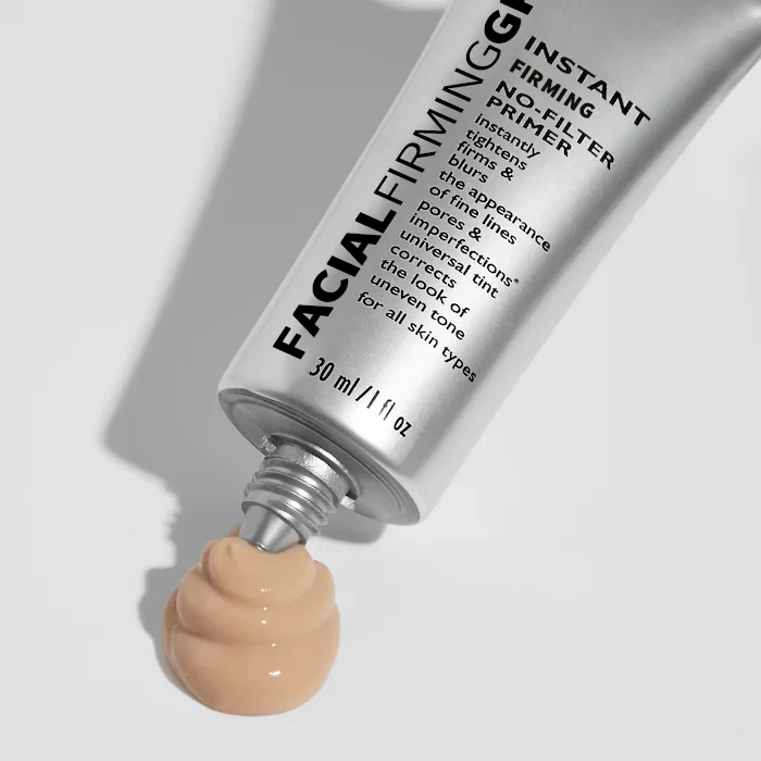 1 + 1 GRATIS IDAG | HydraLift™ - Image 10