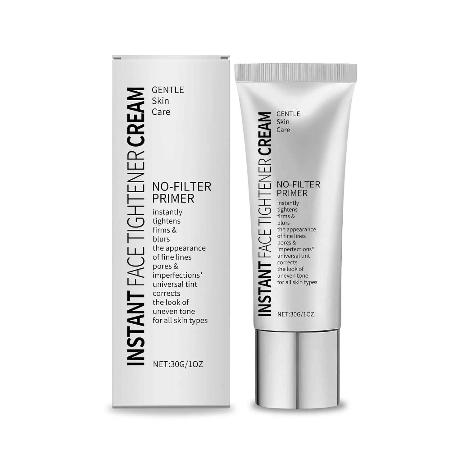 1 + 1 GRATIS IDAG | HydraLift™ - Image 11