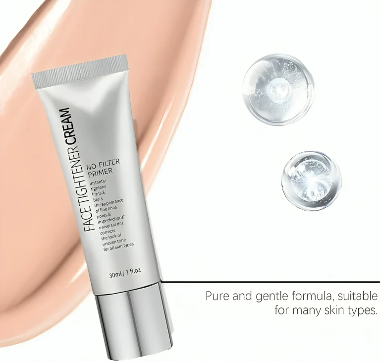 1 + 1 GRATIS IDAG | HydraLift™ - Image 7