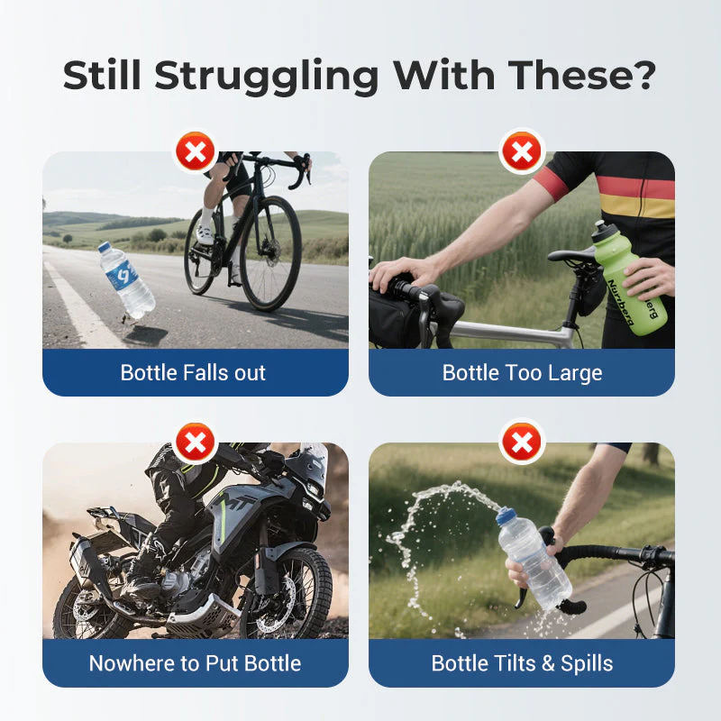1 + 1 GRATIS IDAG | HydraMount™ - Image 2