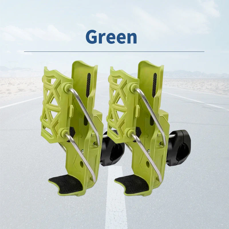 1 + 1 GRATIS IDAG | HydraMount™ - Image 8