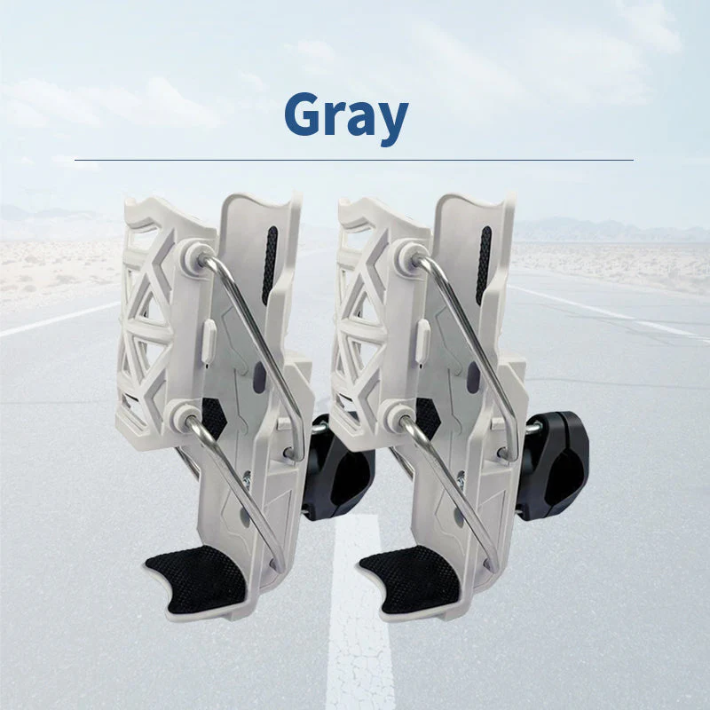 1 + 1 GRATIS IDAG | HydraMount™ - Image 9