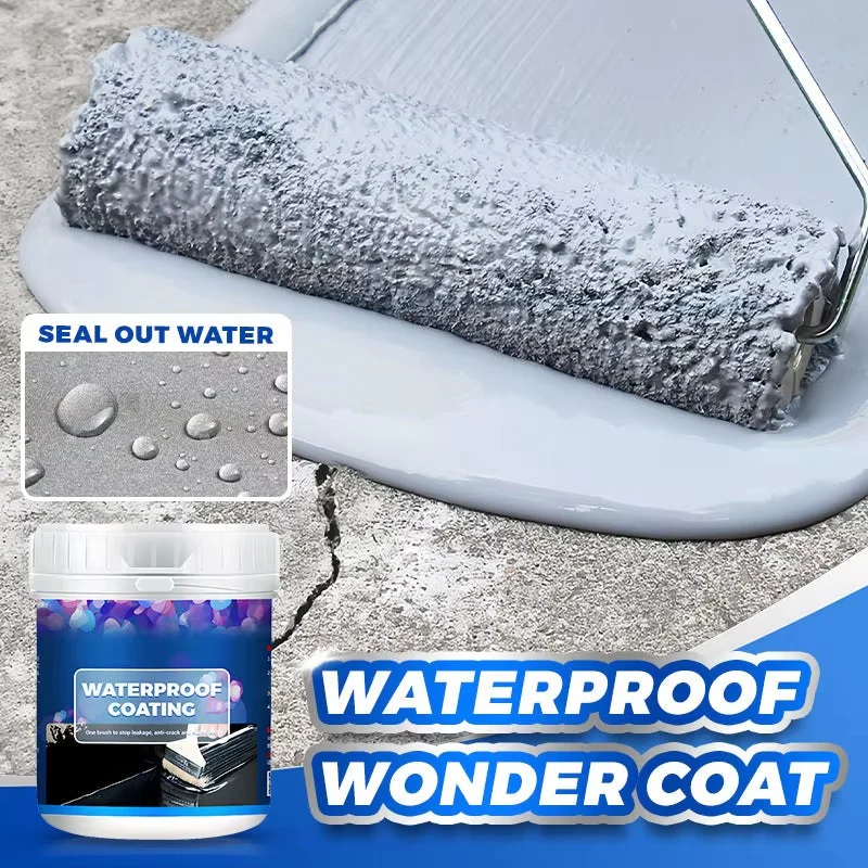 TILLFĂLLIGT 50% OFF | HydroSealâą