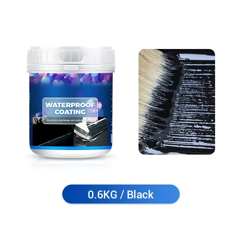 TILLFĂLLIGT 50% OFF | HydroSealâą - Image 10