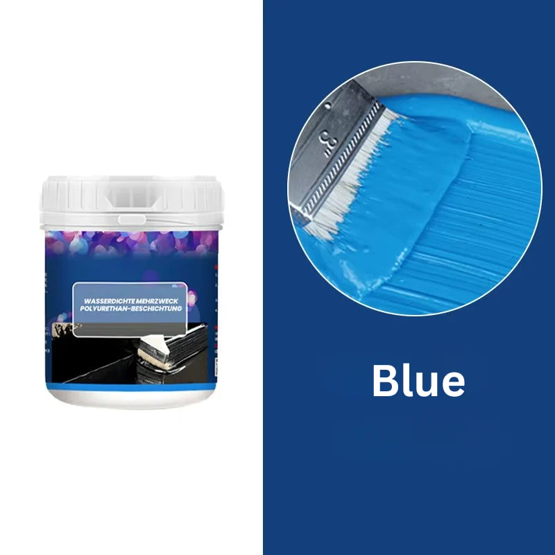 TILLFĂLLIGT 50% OFF | HydroSealâą - Image 11