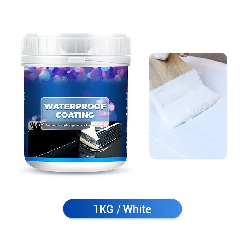 TILLFĂLLIGT 50% OFF | HydroSealâą - Image 12