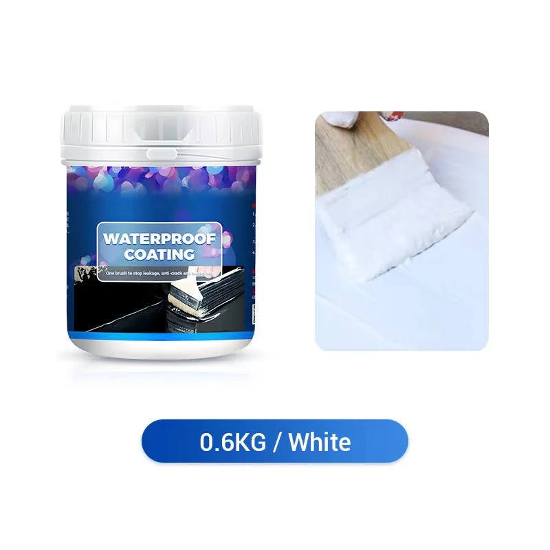 TILLFĂLLIGT 50% OFF | HydroSealâą - Image 13