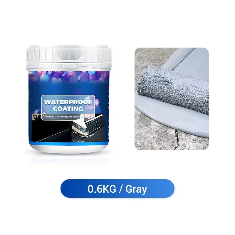 TILLFĂLLIGT 50% OFF | HydroSealâą - Image 8