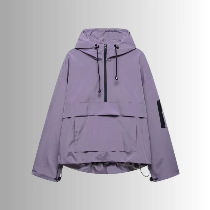 TILLFÄLLIGT 50% OFF | HydroWear™ - Image 3