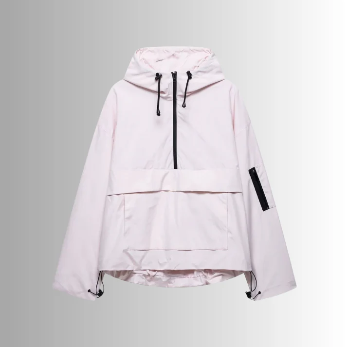 TILLFÄLLIGT 50% OFF | HydroWear™ - Image 4