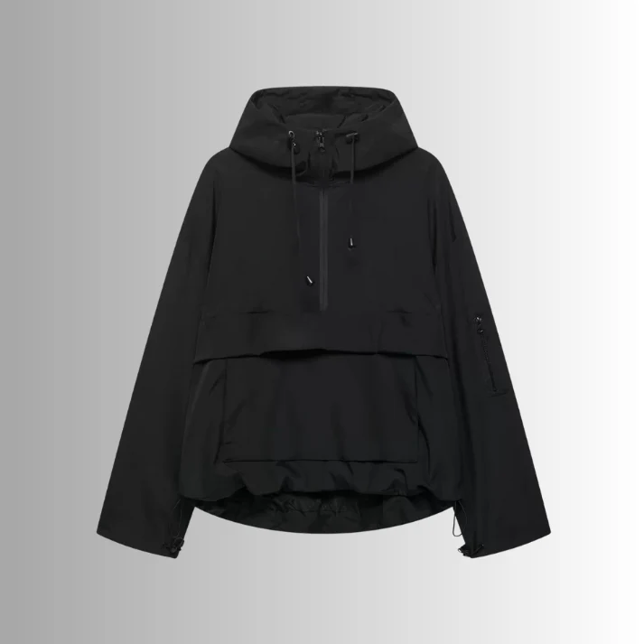 TILLFÄLLIGT 50% OFF | HydroWear™ - Image 5
