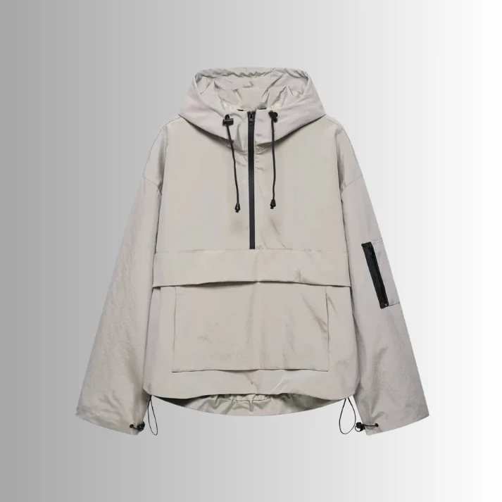 TILLFÄLLIGT 50% OFF | HydroWear™ - Image 6