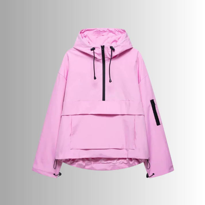 TILLFÄLLIGT 50% OFF | HydroWear™ - Image 7
