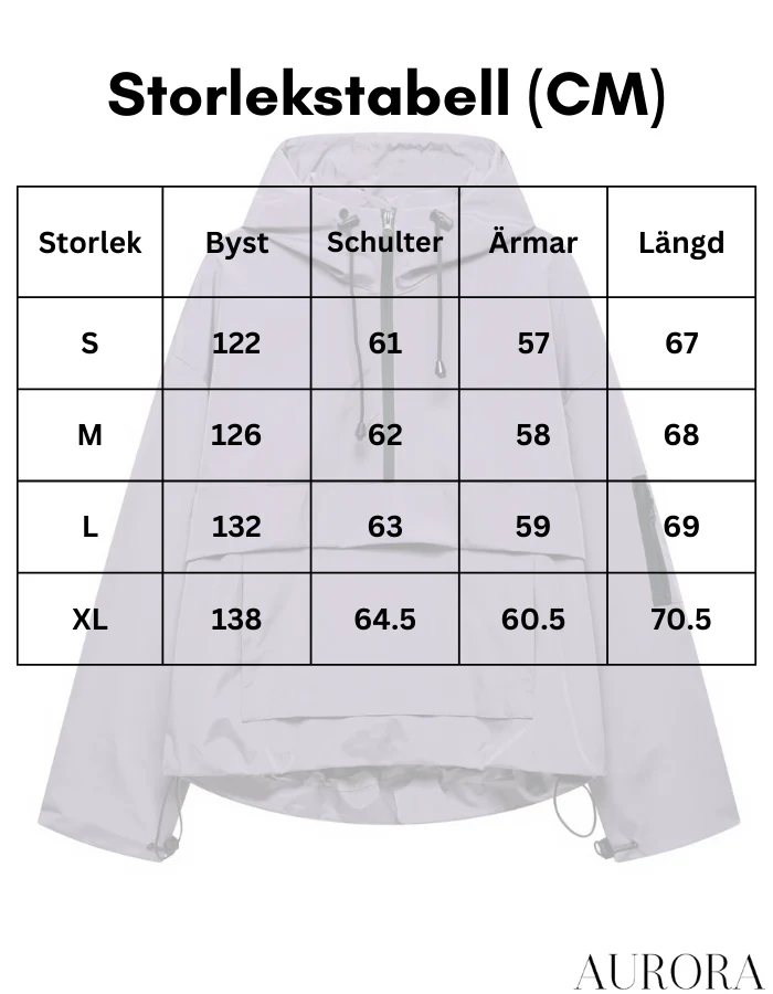 TILLFÄLLIGT 50% OFF | HydroWear™ - Image 8